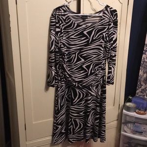 5 for $25 Dress